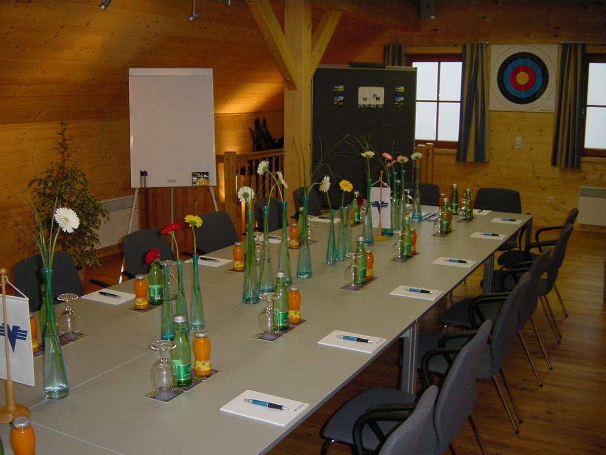 Bed and Breakfast Gastehaus Lackner Planneralm Экстерьер фото