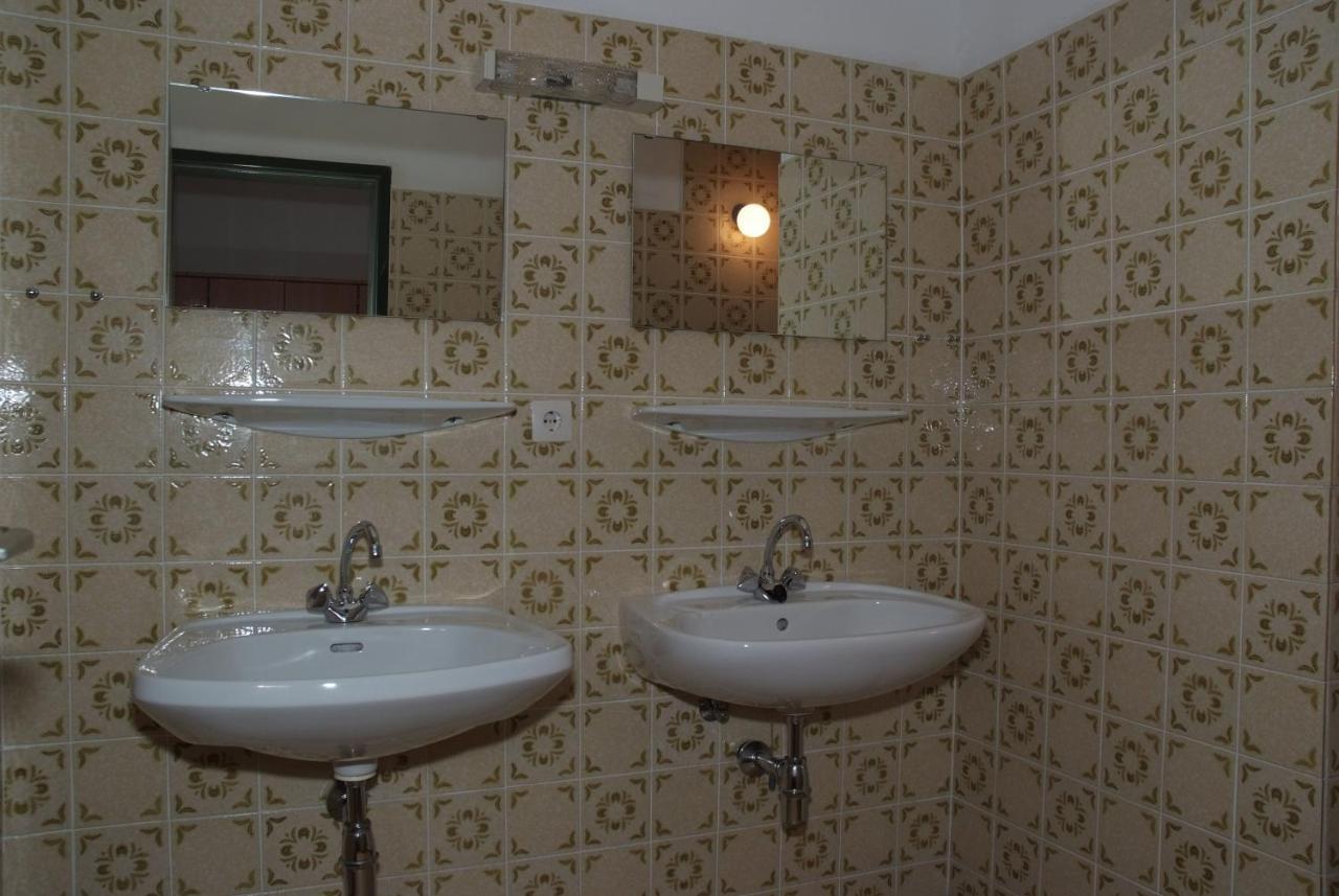 Bed and Breakfast Gastehaus Lackner Planneralm Экстерьер фото